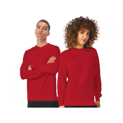 
                                                Unisex 