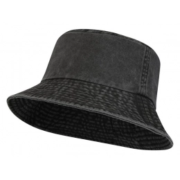 Панама «Mitica»