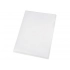 Folder - A4 corner, matte.
