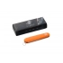 Folding knife, 90 mm, 2 functions