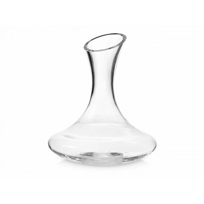 
                                            Декантер для вина «Bordeaux»
                                            