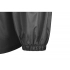 Unisex Rain Jacket 