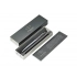 Ручка шариковая Parker « Jotter XL Matte Gray CT» Ручка шариковая Parker « Jotter XL Matte Gray CT»