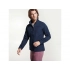 Softshell jacket 