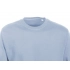 Unisex 