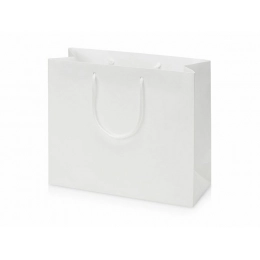 Gift package Imilit W