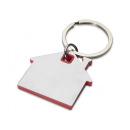 Брелок «Nook»