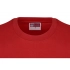 Men's 