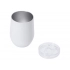 Термокружка «Vacuum mug C1», soft touch, 370 мл Термокружка «Vacuum mug C1», soft touch, 370 мл