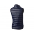 Fairview vest for women