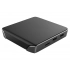 Media player 