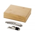 Wine accessories set 
