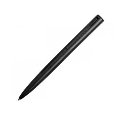 
                                                Metal ballpoint pen 