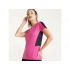 Sports T-shirt 