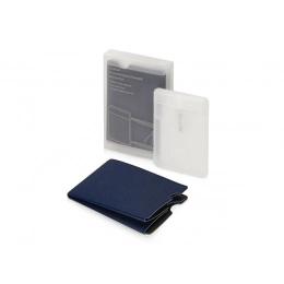 Set of personal protective equipment 