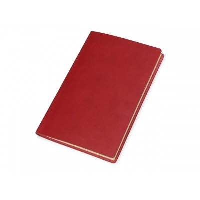 
                                                Notepad A6 