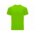 Sport T-shirt 