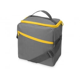 Classic Insulated Cooler Bag