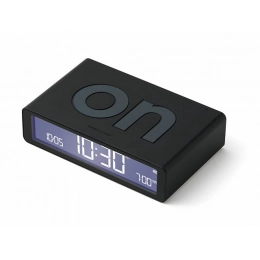 Flip Classic desktop clock.