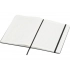 A5 notebook made of stone paper 