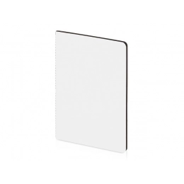 Business notebook A5 