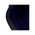 Men's sweatshirt 