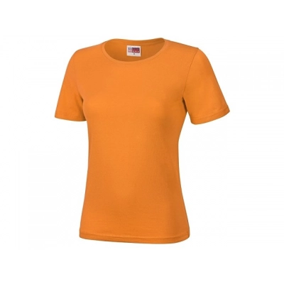 
                                                Heavy Super Club Women's T-shirt
                                                