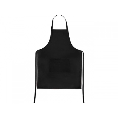 
                                                Фартук «Brand Chef»
                                                