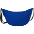 Waist bag 