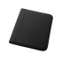 Folder A4 