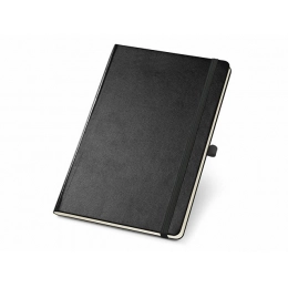 Notebook A5 