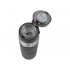 Thermos Thermos TS2706BK