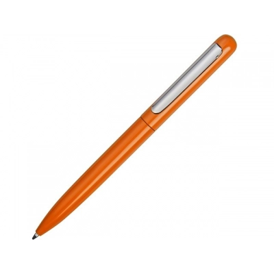 
                                                Metal ballpoint pen 
