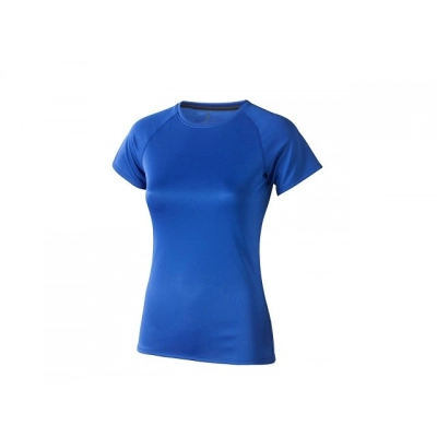 
                                                Niagara Women's T-shirt
                                                