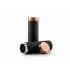 The thermos 