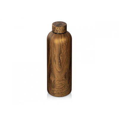 
                                                Vacuum thermos 