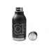 Thermos 