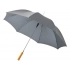 Umbrella-cane 