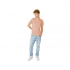 Men's 