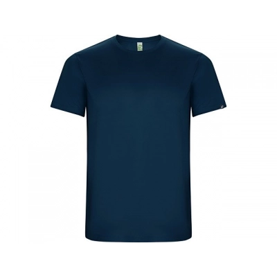 
                                                Men's sports T-shirt 