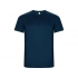 Men's sports T-shirt 