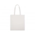 Сумка из хлопка «Carryme 140», 140 г/м2