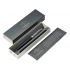 Ручка шариковая Parker «Jotter XL Matte Black CT» Ручка шариковая Parker «Jotter XL Matte Black CT»
