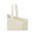 Eco-bag 