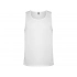 Interlagos men's T-shirt