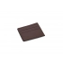 Cardholder 