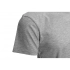 Men's 