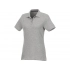Helios women's polo shirt