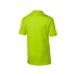Men's Forehand Polo shirt