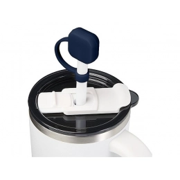 Silicone cover for 